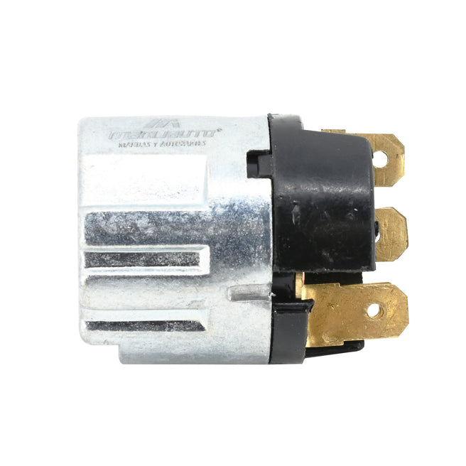 Pastilla De Encendido Para Datsun A-10 1974-1978