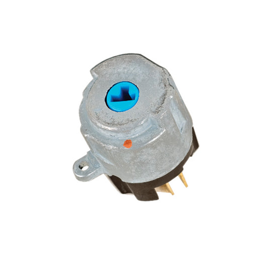 Pastilla De Encendido Para Datsun A-10 1974-1978