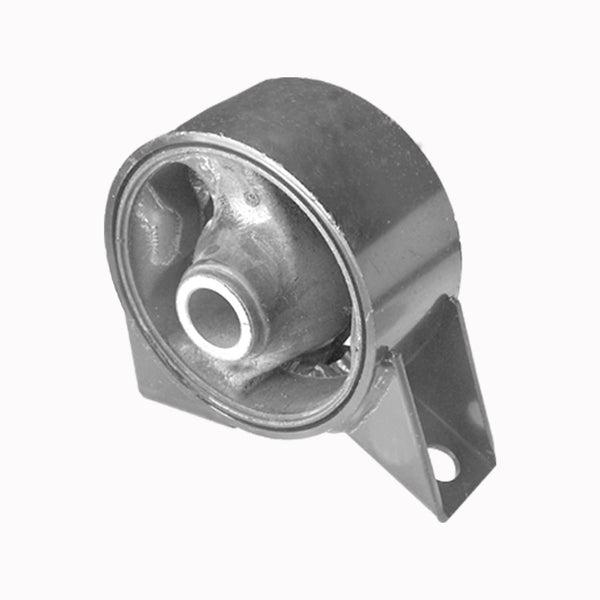 Soporte Motor P/ Hyundai Accent 2003-2005 1.6L L4 Trasero Superior