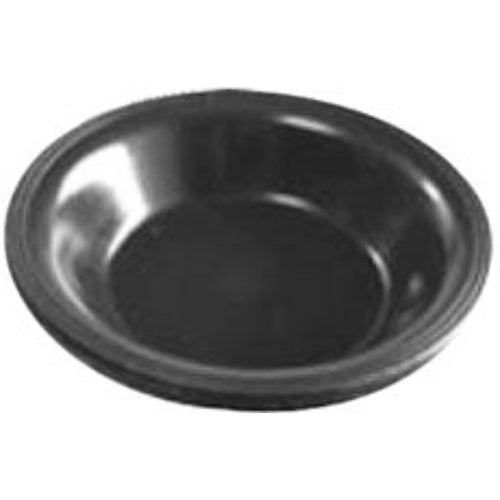 Diafragma Para Frenos Camara No. 16 Universal
