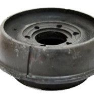 Base de Amortiguador Delantero Nissan Platina 2002-2009