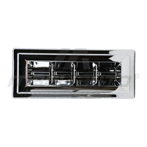 Control de Vidrios Delantero Izquierdo C2500 88-91 Manijauto