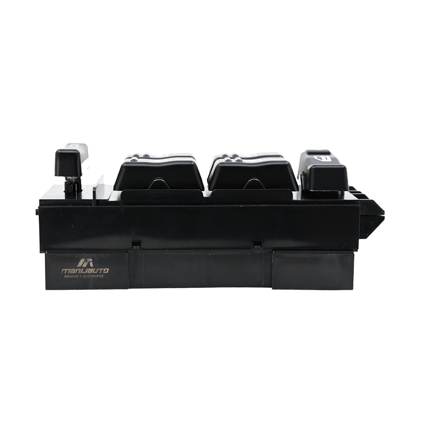 Control Electrico Para Gmc Yukon 2000-2002