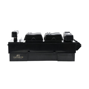 Control Electrico Para Gmc Yukon 2000-2002