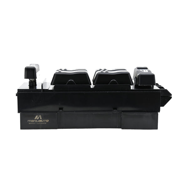 Control Electrico Para Gmc Yukon 2000-2002