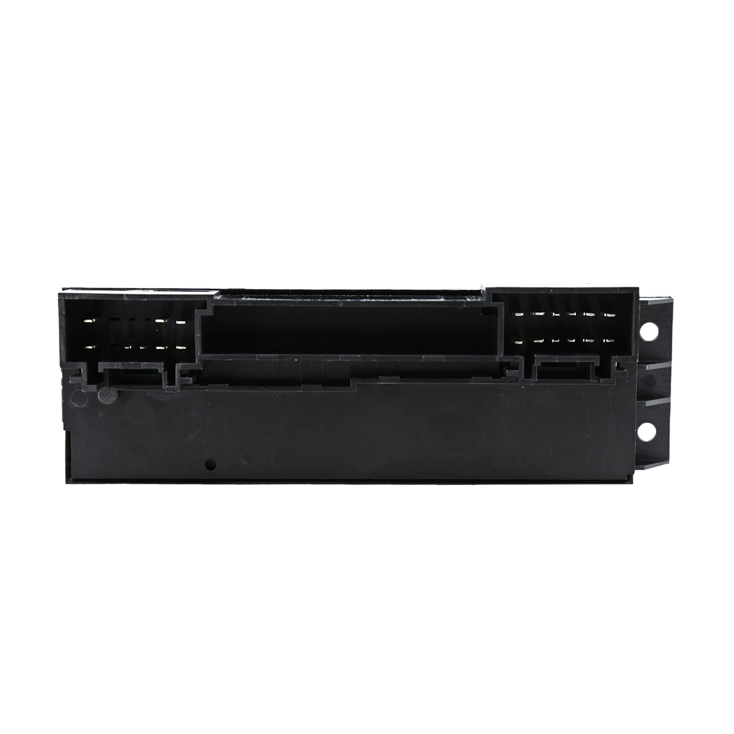 Control Electrico Para Gmc Yukon 2000-2002