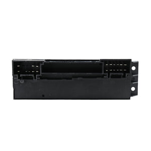 Control Electrico Para Gmc Yukon 2000-2002