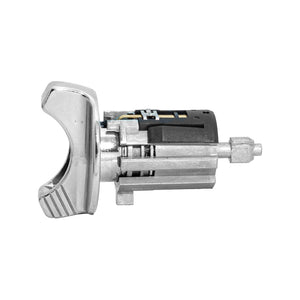 Cilindro de Encendido Manijauto