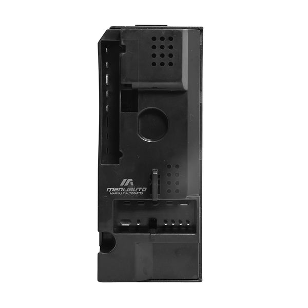 Control Electrico Para Gmc Sonoma 1995-2005