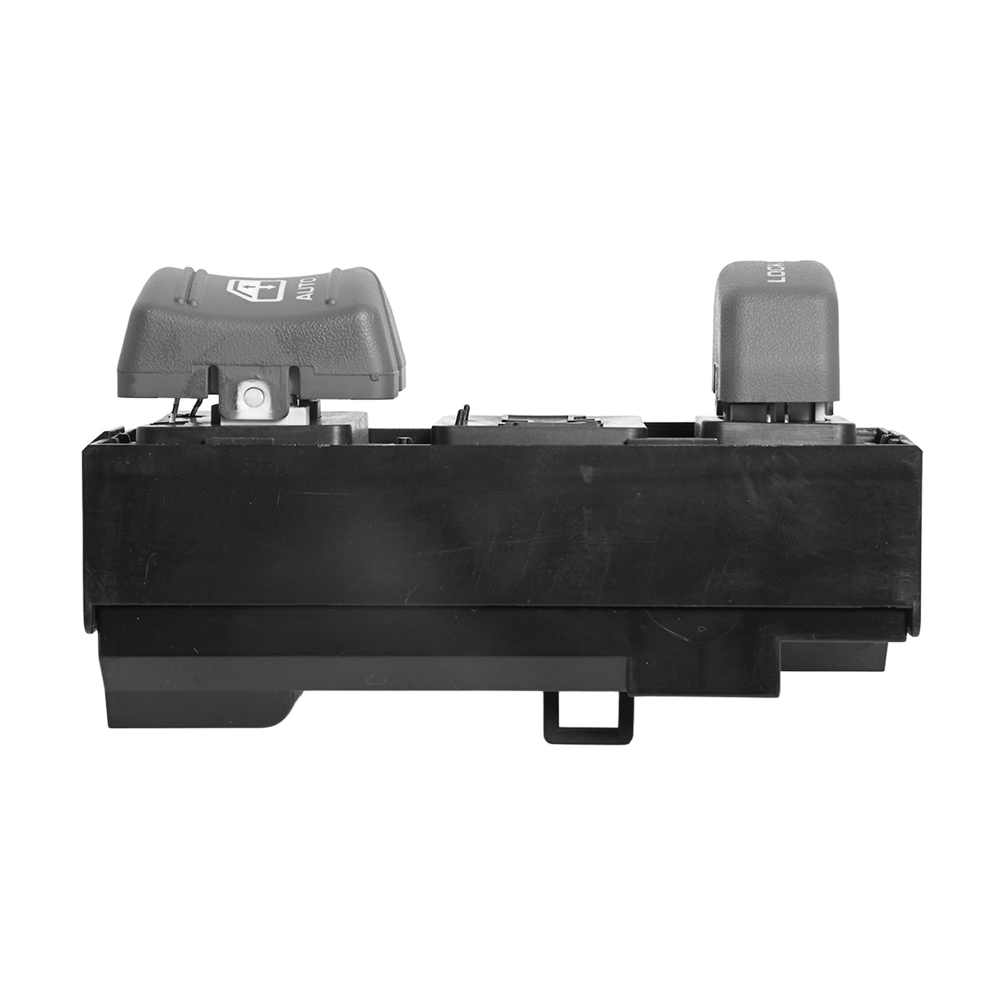 Control Electrico Para Gmc Sonoma 1995-2005