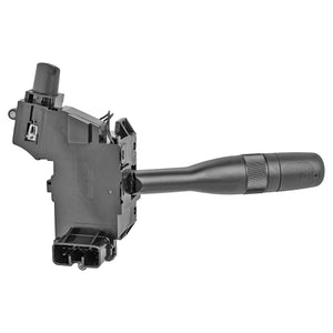 Palanca Direccional Para Jeep Grand Cherokee 1999-2004