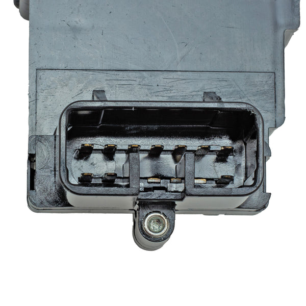 Palanca Direccional Para Jeep Grand Cherokee 1999-2004