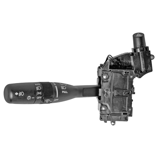 Palanca Direccional Para Jeep Grand Cherokee 1999-2004