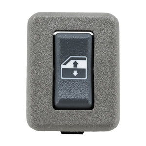 Control de Vidrios Yukon 1995-1999 Manijauto