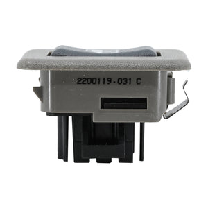 Control de Vidrios Yukon 1995-1999 Manijauto
