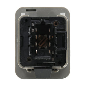 Control de Vidrios Yukon 1995-1999 Manijauto