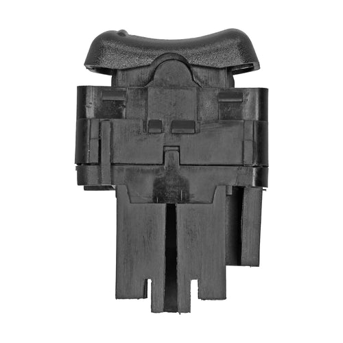 Control de Vidrios Delantero Malibu 1997-2003 Manijauto