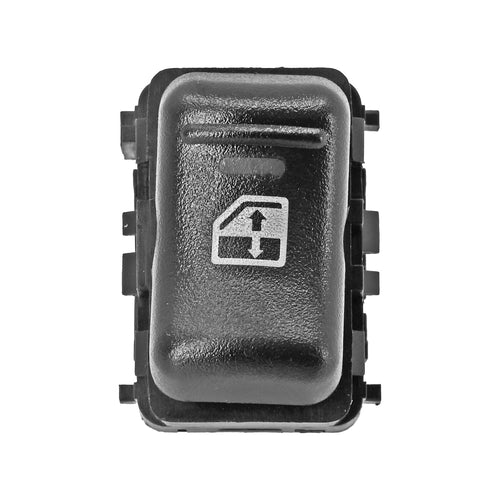 Control de Vidrios Delantero Malibu 1997-2003 Manijauto