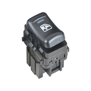 Control de Vidrios Delantero Malibu 1997-2003 Manijauto