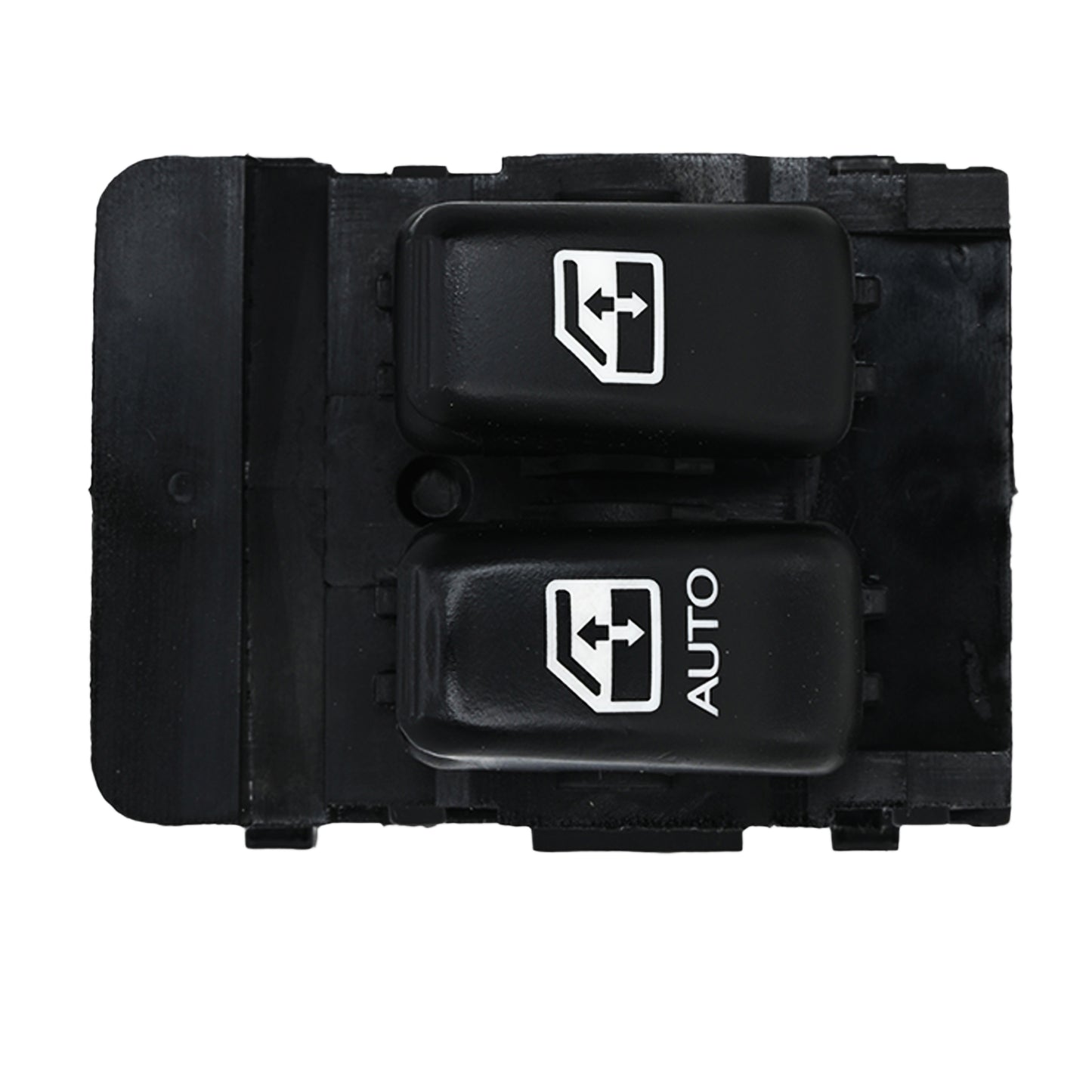 Control Electrico Para Pontiac Trans Sport 1997-2005