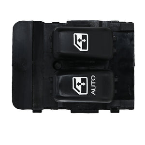 Control Electrico Para Pontiac Trans Sport 1997-2005