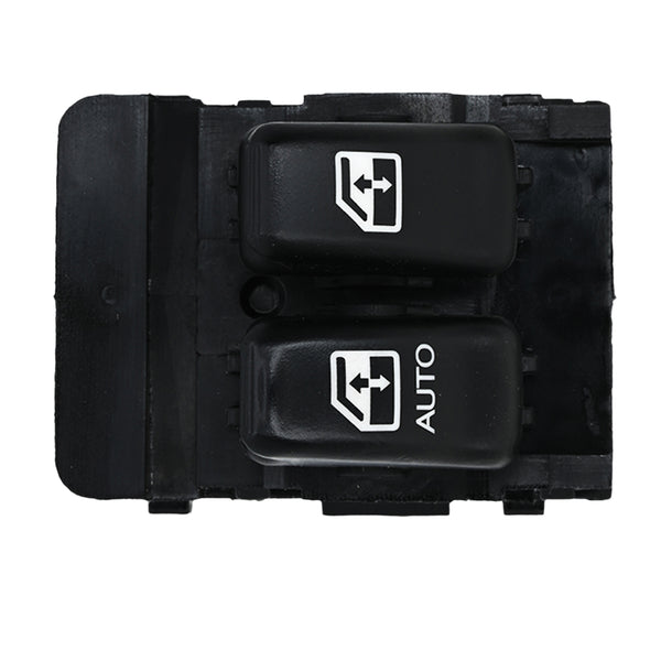 Control Electrico Para Pontiac Trans Sport 1997-2005