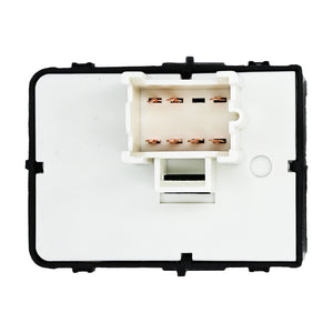 Control Electrico Para Pontiac Trans Sport 1997-2005