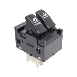 Control Electrico Para Pontiac Trans Sport 1997-2005