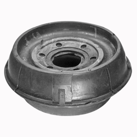 Soporte amortiguador suspension Trasero Superior P/ Renault Clio 2010-2010