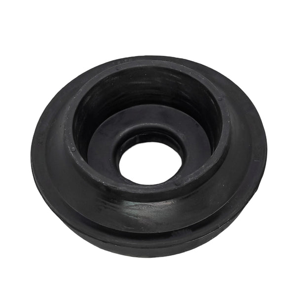 Base de Amortiguador Delantero Nissan Platina 2002-2009