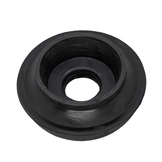 Base de Amortiguador Delantero Nissan Platina 2002-2009