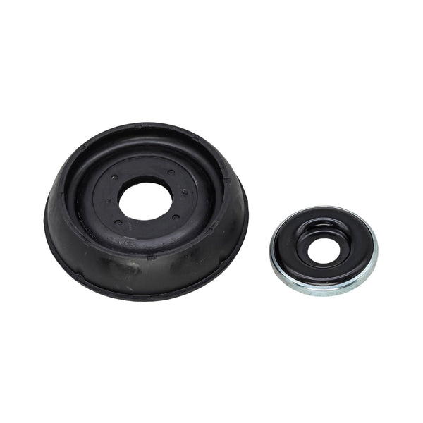Base de Amortiguador Delantero Nissan Platina 2002-2009