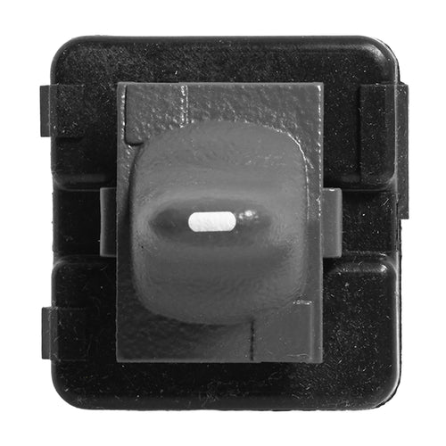 Control de Vidrios Delantero Grand Am 1999-2004 Manijauto