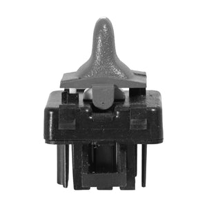 Control de Vidrios Delantero Grand Am 1999-2004 Manijauto
