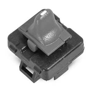 Control de Vidrios Delantero Grand Am 1999-2004 Manijauto