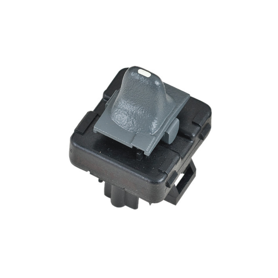 Control Electrico Pontiac Grand Am 1996-2000