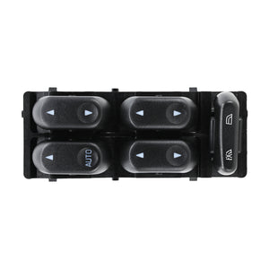 Control de Vidrios Delantero Taurus 2000-2007 Manijauto
