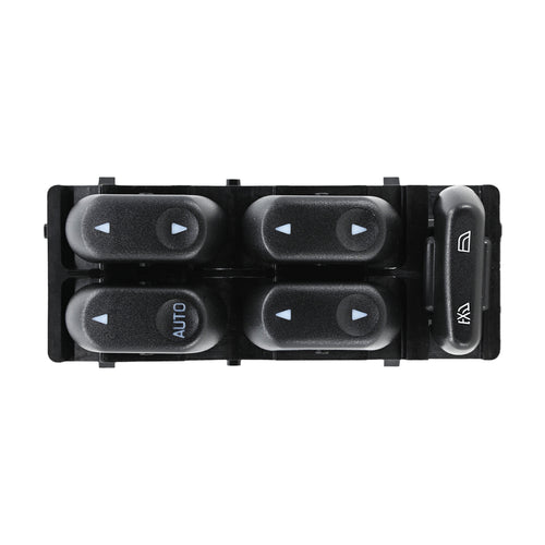 Control de Vidrios Delantero Taurus 2000-2007 Manijauto