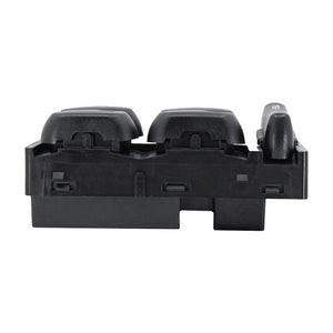 Control de Vidrios Delantero Taurus 2000-2007 Manijauto