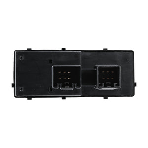 Control de Vidrios Delantero Taurus 2000-2007 Manijauto