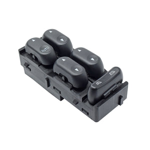 Control de Vidrios Delantero Taurus 2000-2007 Manijauto