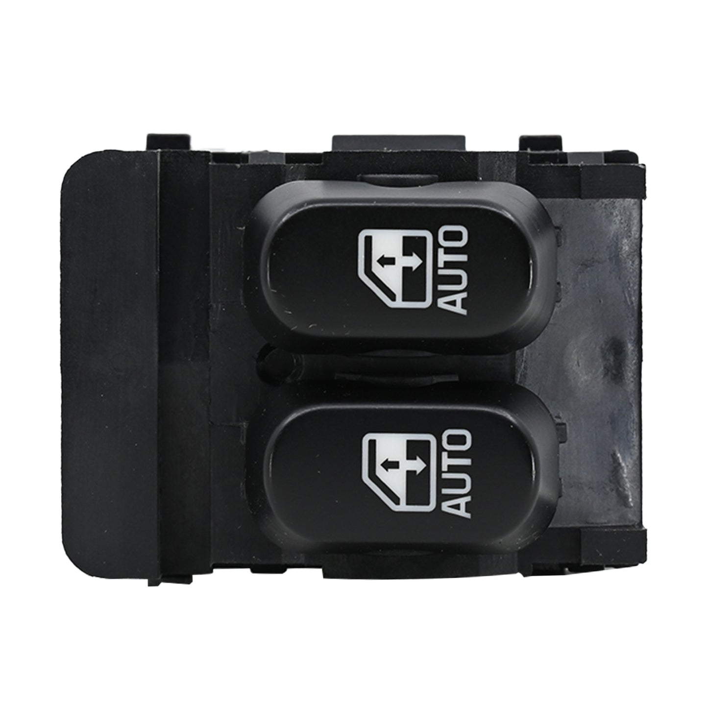 Control Electrico Para Pontiac Varios #VALUE!