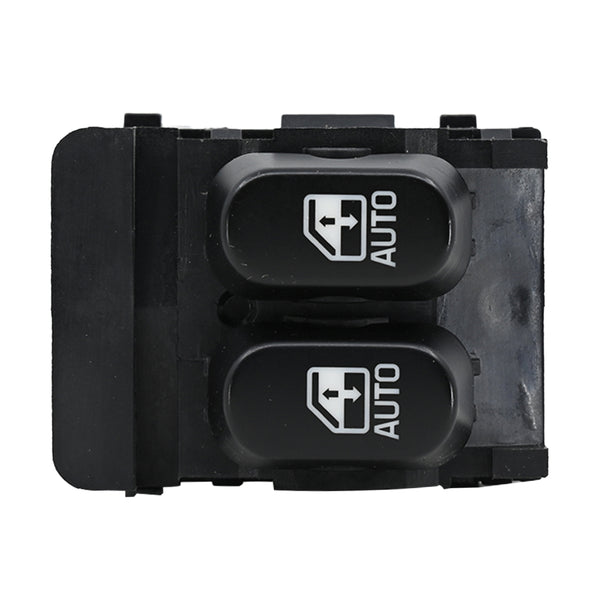 Control Electrico Para Pontiac Varios #VALUE!