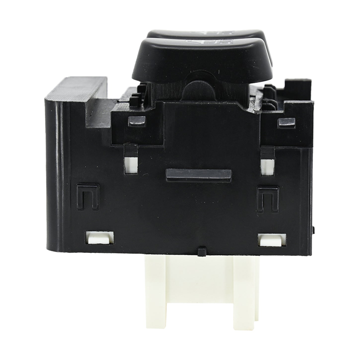 Control Electrico Para Pontiac Varios #VALUE!
