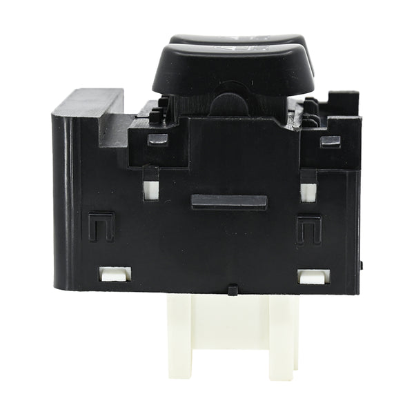 Control Electrico Para Pontiac Varios #VALUE!