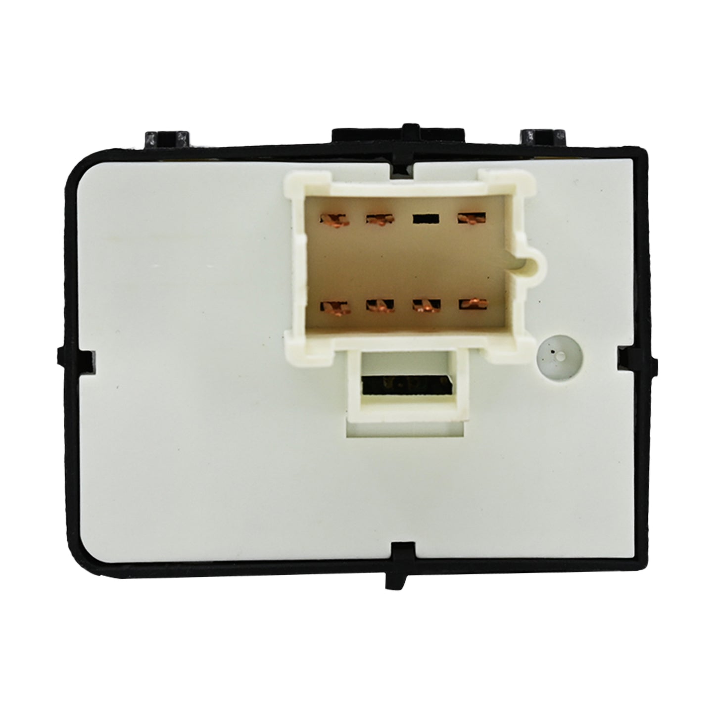 Control Electrico Para Pontiac Varios #VALUE!