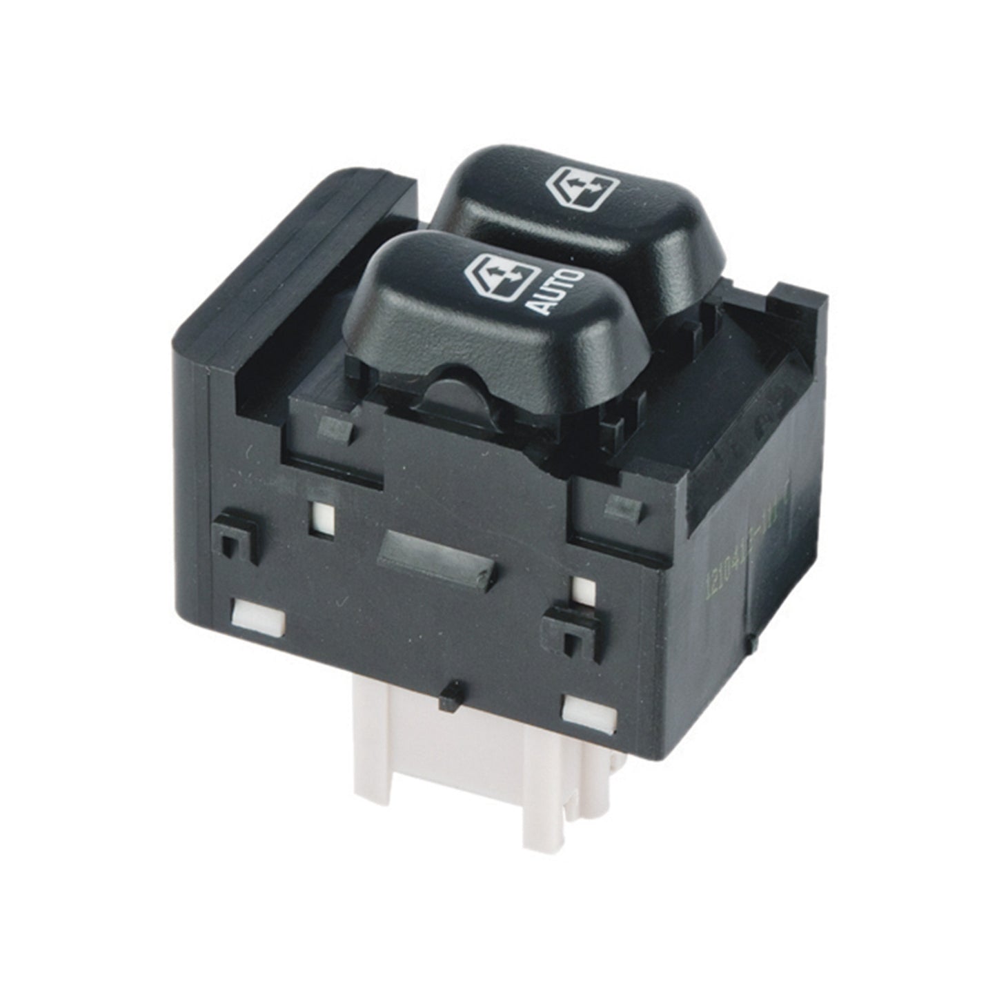 Control Electrico Para Pontiac Varios #VALUE!