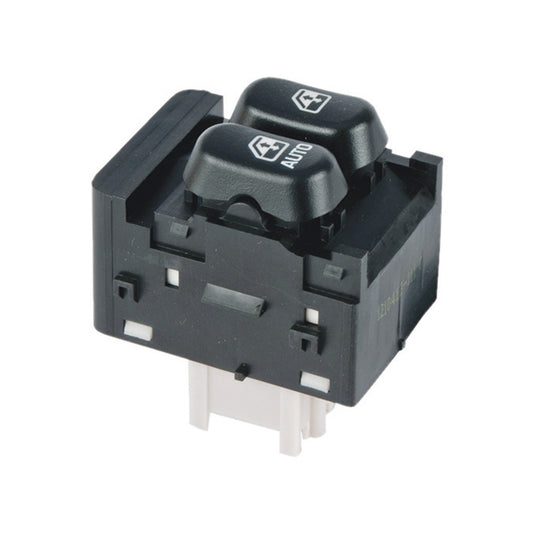 Control Electrico Para Pontiac Varios #VALUE!