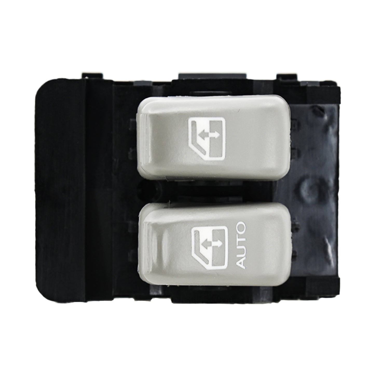 Control Electrico Para Oldsmobile Silhouette 1997-2003