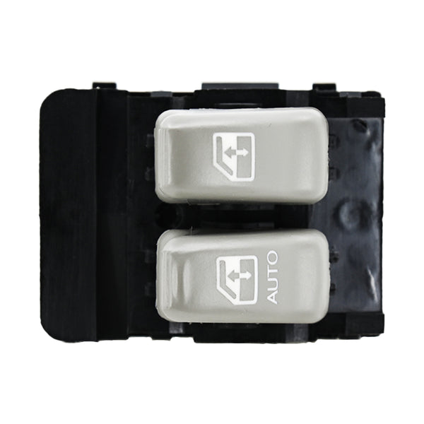 Control Electrico Para Oldsmobile Silhouette 1997-2003
